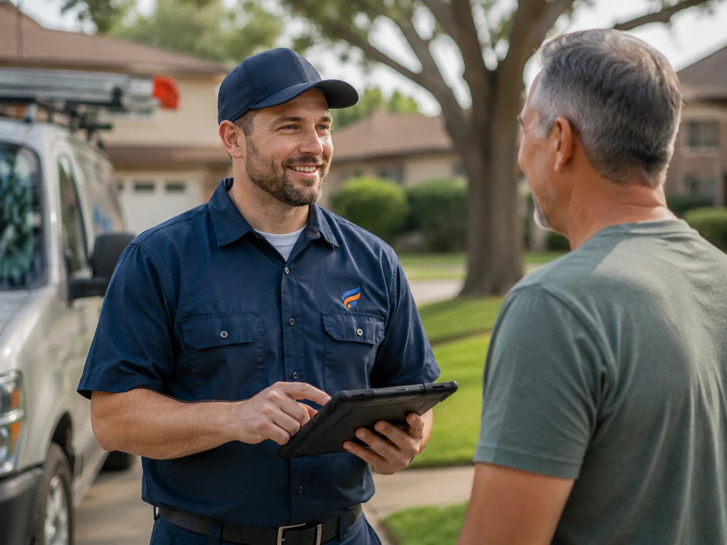 Emergency Plumber Near Me Sunset, SC FAQs